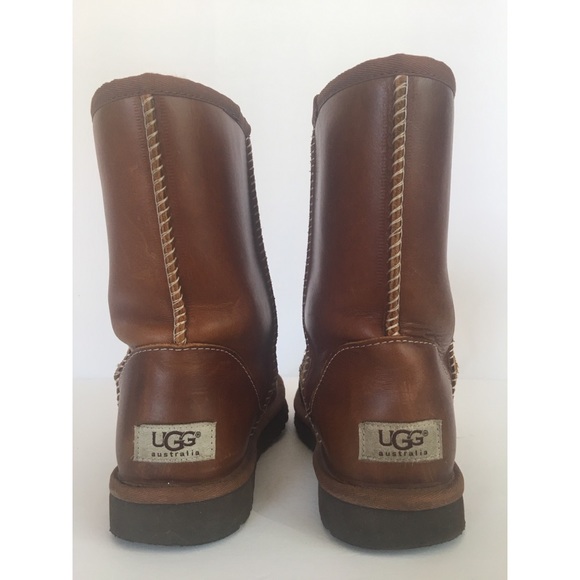 ugg 1005372